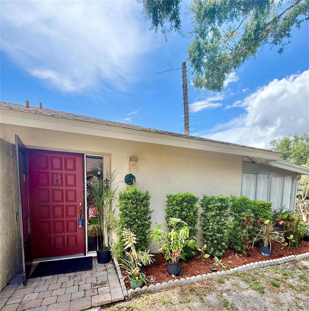 Homes for sale in Sarasota, FL | 764 N Jefferson Ave #764, Sarasota, FL 34237 | MLS# N6144870