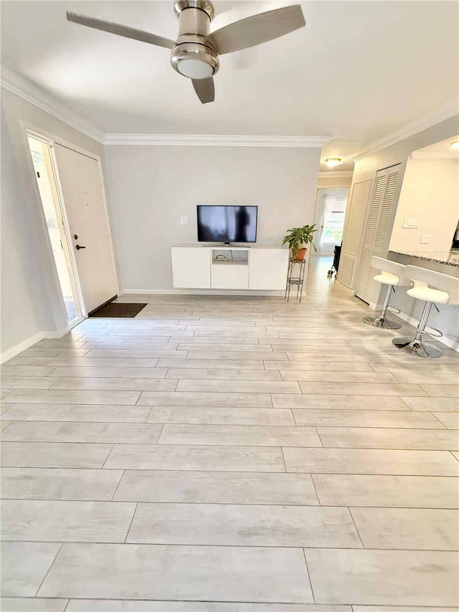 Homes for sale in Sarasota, FL | 764 N Jefferson Ave #764, Sarasota, FL 34237 | MLS# N6144870