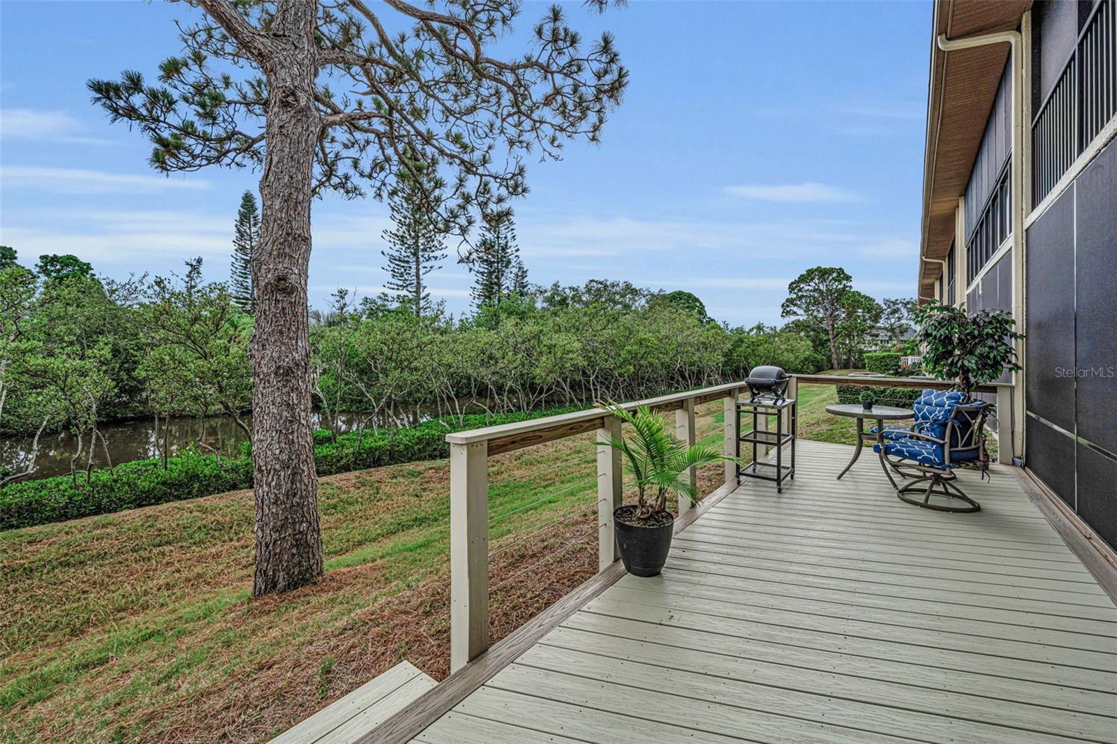 4th image of 1673 Seascape Cir, Tarpon Springs, FL 34689