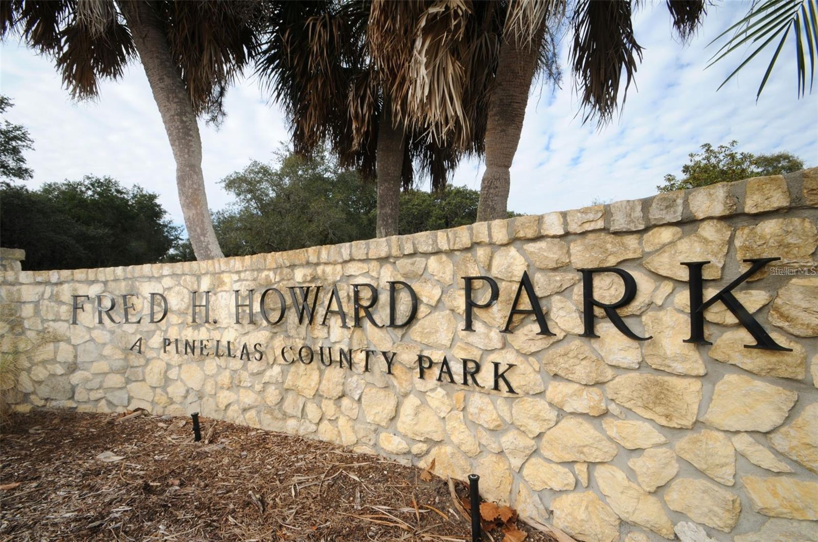 2nd image of 1673 Seascape Cir, TARPON SPRINGS, FL 34689