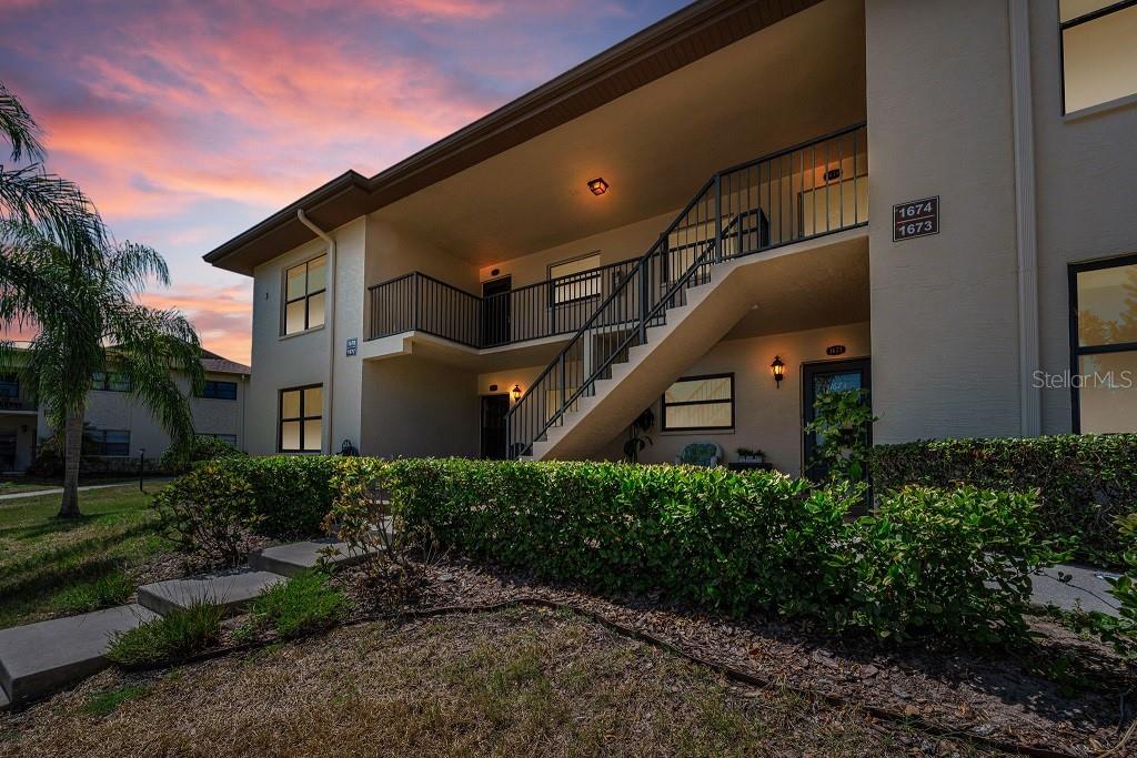 2nd image of 1673 Seascape Cir #102, Tarpon Springs, FL 34689 | MLS# TB8524546