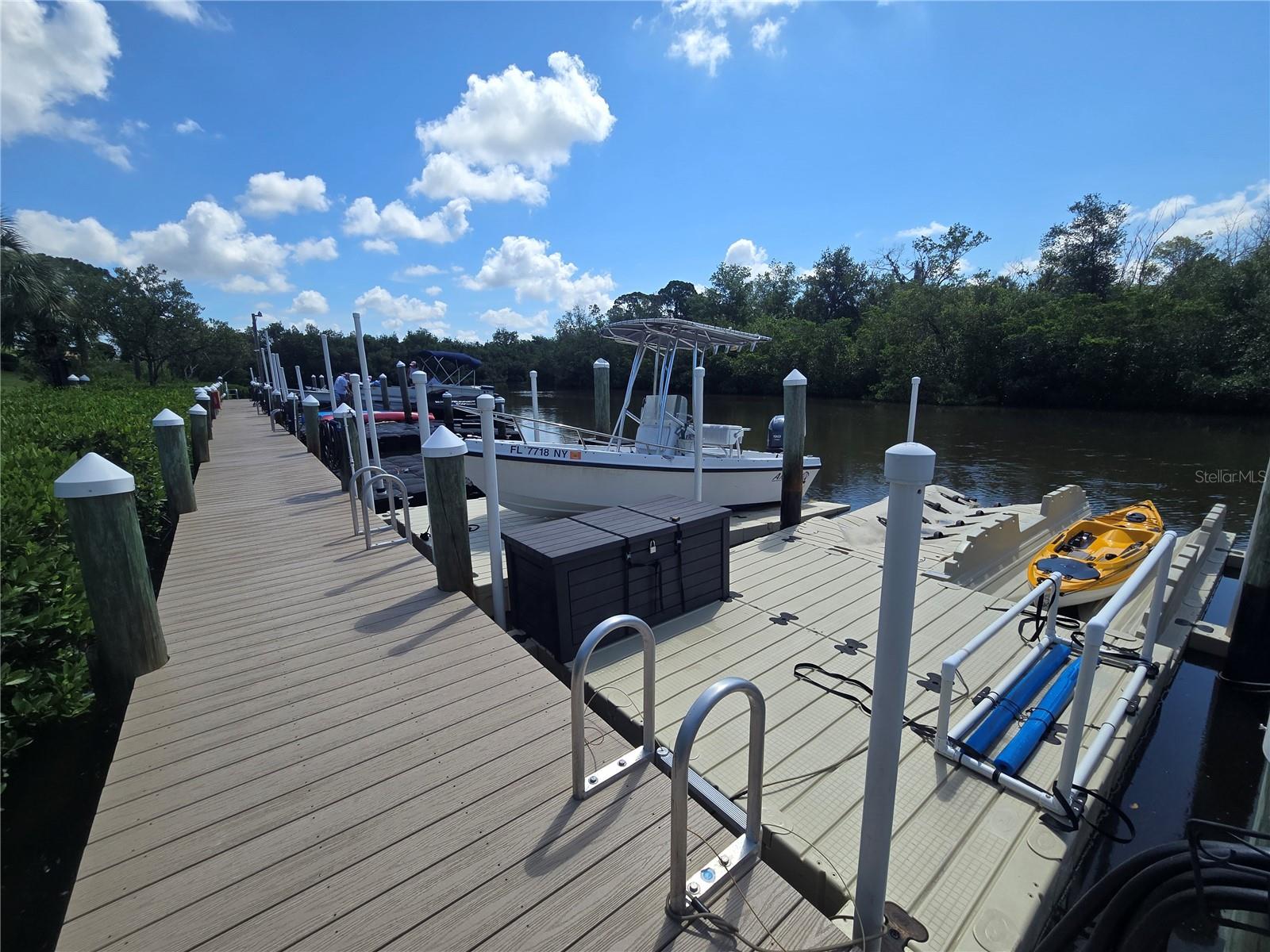 1st image of 1673 Seascape Cir #102, Tarpon Springs, FL 34689 | MLS# TB8524546
