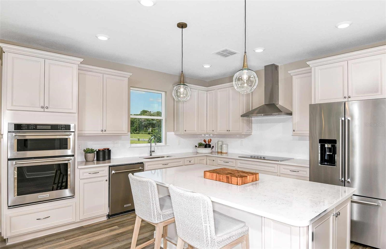 5th image of 1759 Ruby Ln, Lake Alfred, FL 33850 | MLS# TB8524592