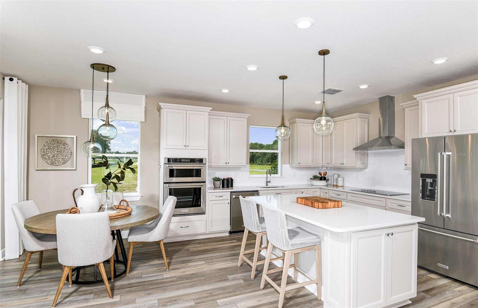 4th image of 1759 Ruby Ln, Lake Alfred, FL 33850 | MLS# TB8524592