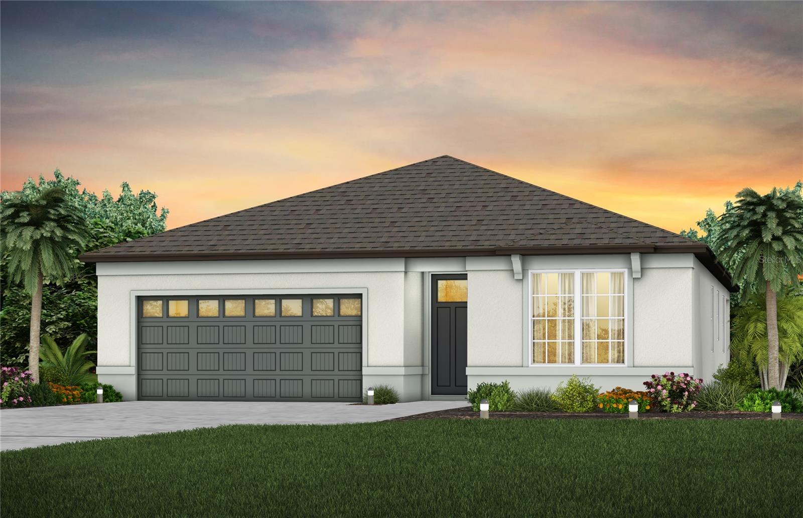 1st image of 1759 Ruby Ln, Lake Alfred, FL 33850 | MLS# TB8524592
