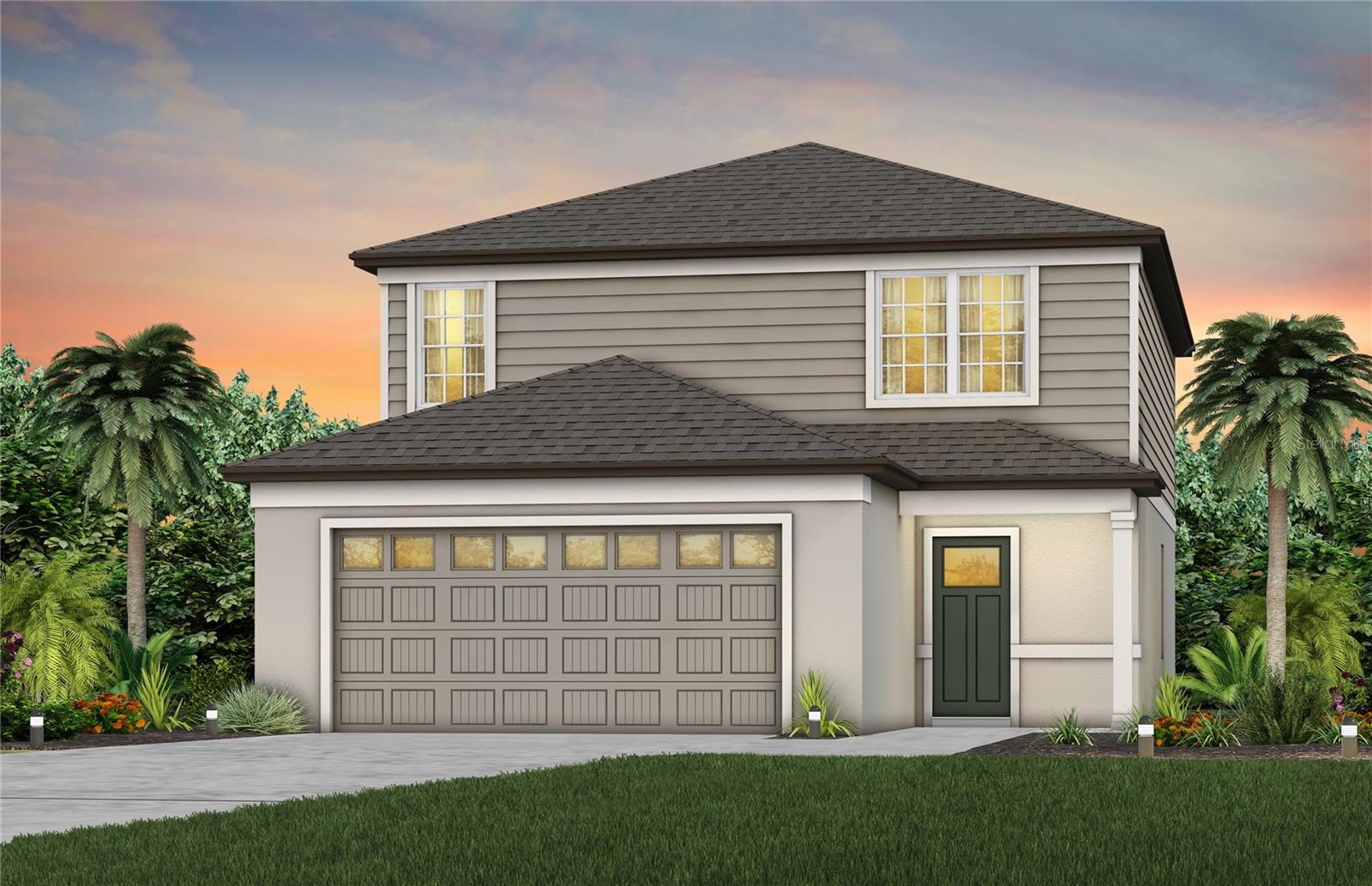 1st image of 1560 Hartridge Ct, Lake Alfred, FL 33850 | MLS# TB8524609