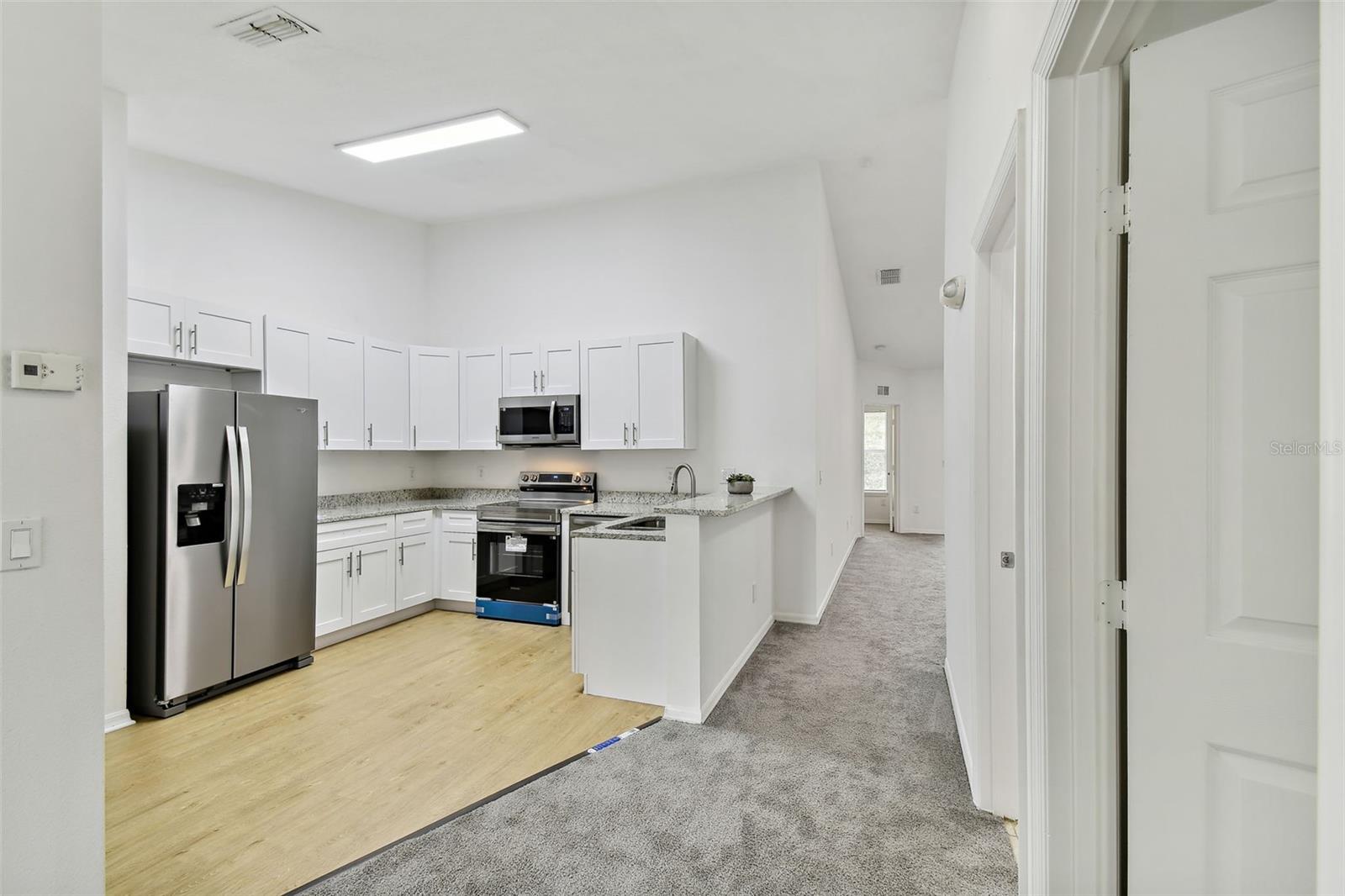 Photo 3 of Condo for sale at 8827 Grand Palms Cir #B, Kissimmee, FL 34747 | MLS# O6421140 | Listing updated on 2026-09-03