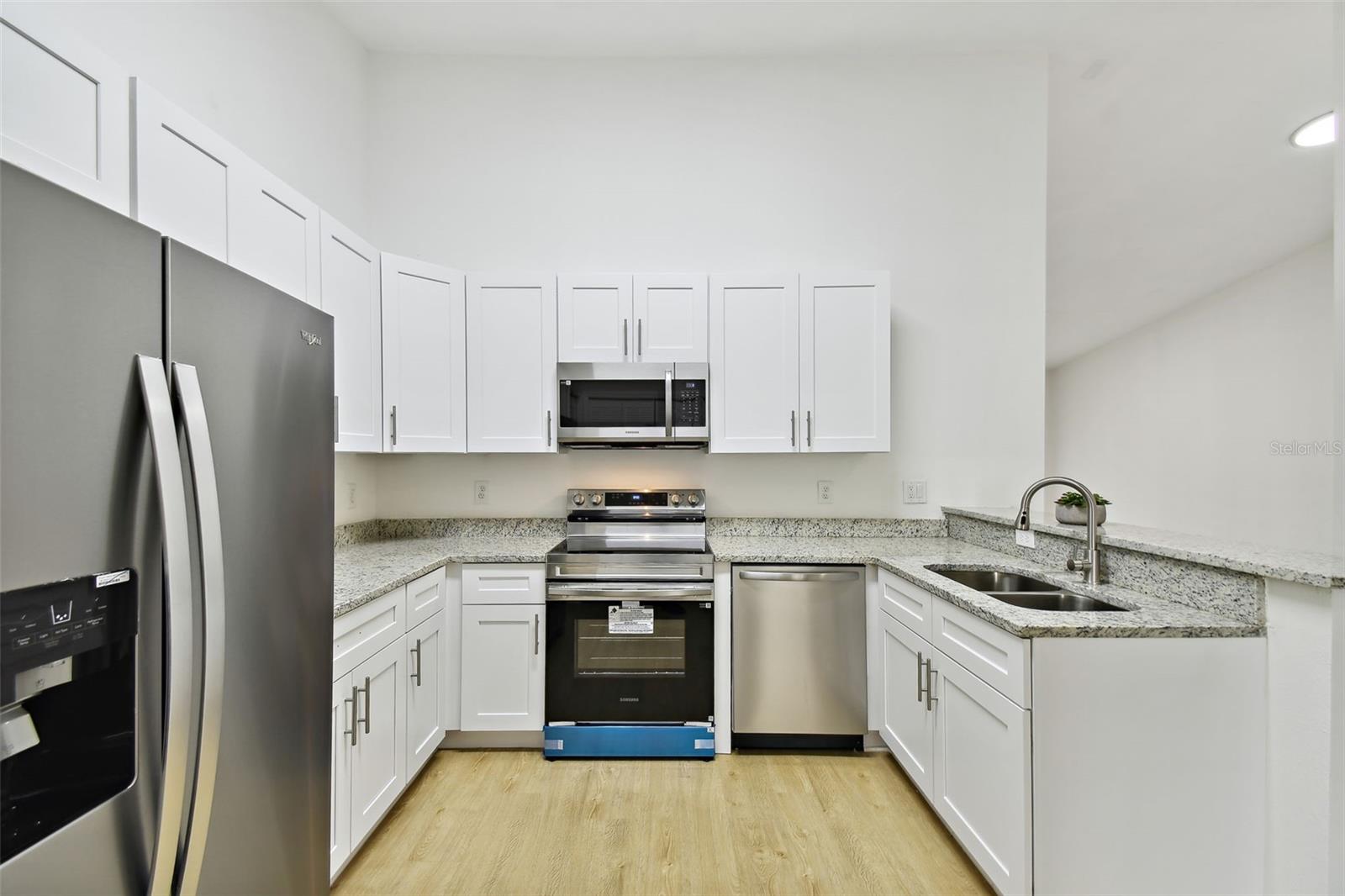 Photo 5 of Condo for sale at 8827 Grand Palms Cir #B, Kissimmee, FL 34747 | MLS# O6421140 | Listing updated on 2026-09-03