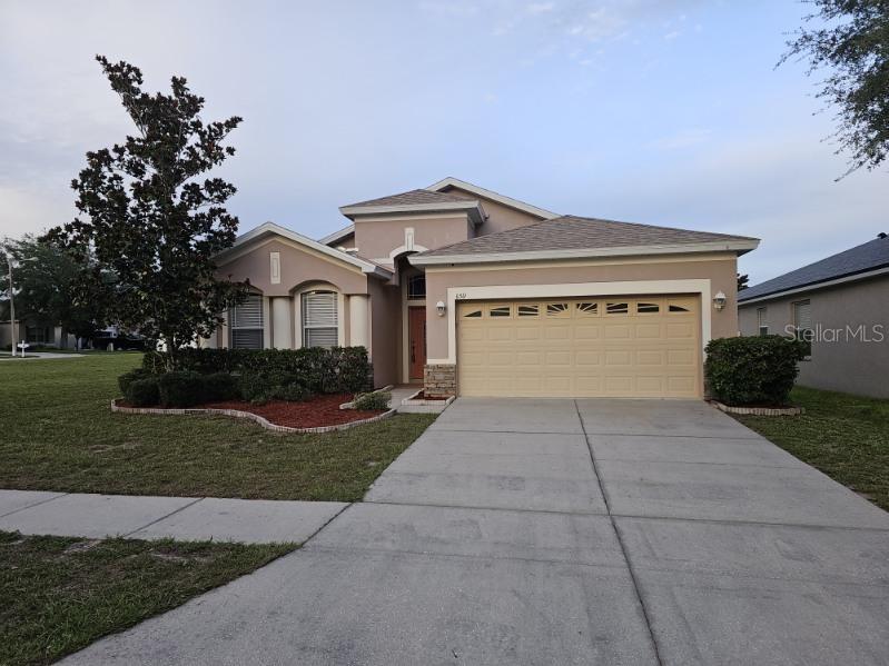 1st image of 659 Winthrop Dr, Spring Hill, FL 34609 | MLS# W7887213