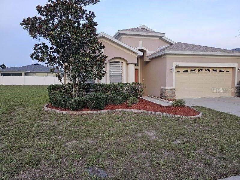 2nd image of 659 Winthrop Dr, Spring Hill, FL 34609 | MLS# W7887213