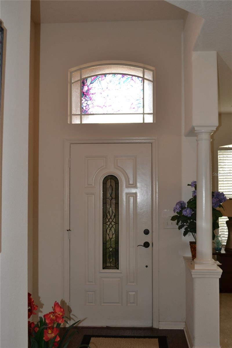 5th image of 659 Winthrop Dr, Spring Hill, FL 34609 | MLS# W7887213