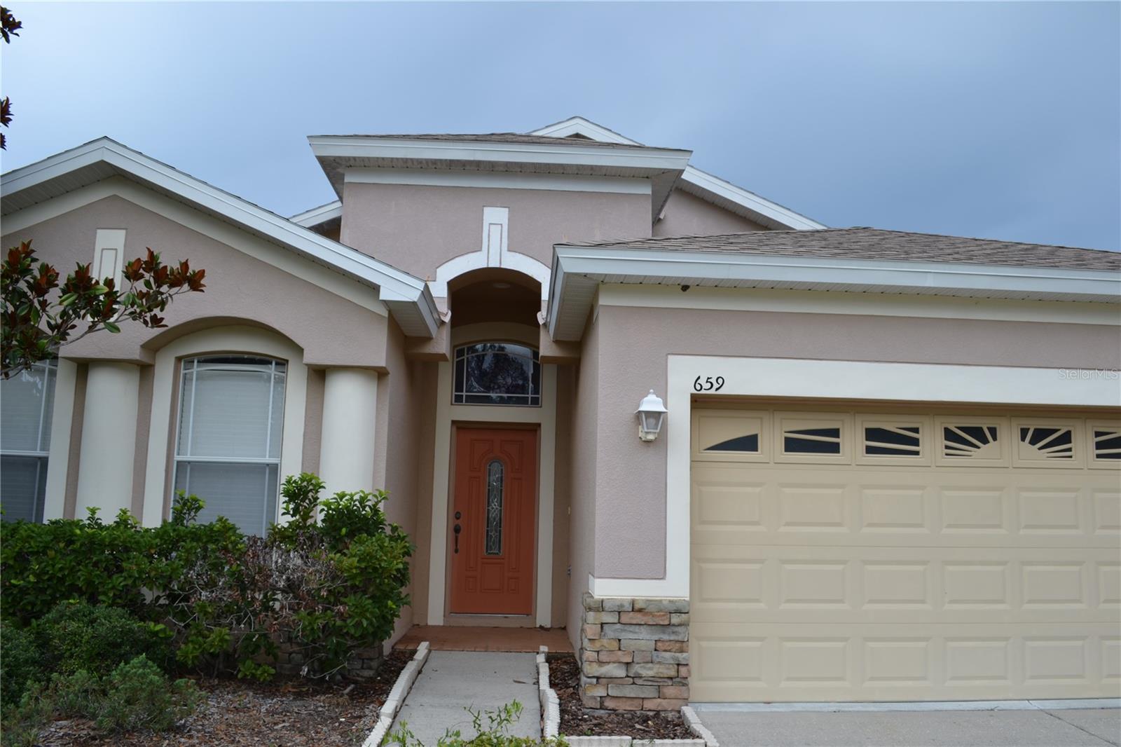 4th image of 659 Winthrop Dr, Spring Hill, FL 34609 | MLS# W7887213