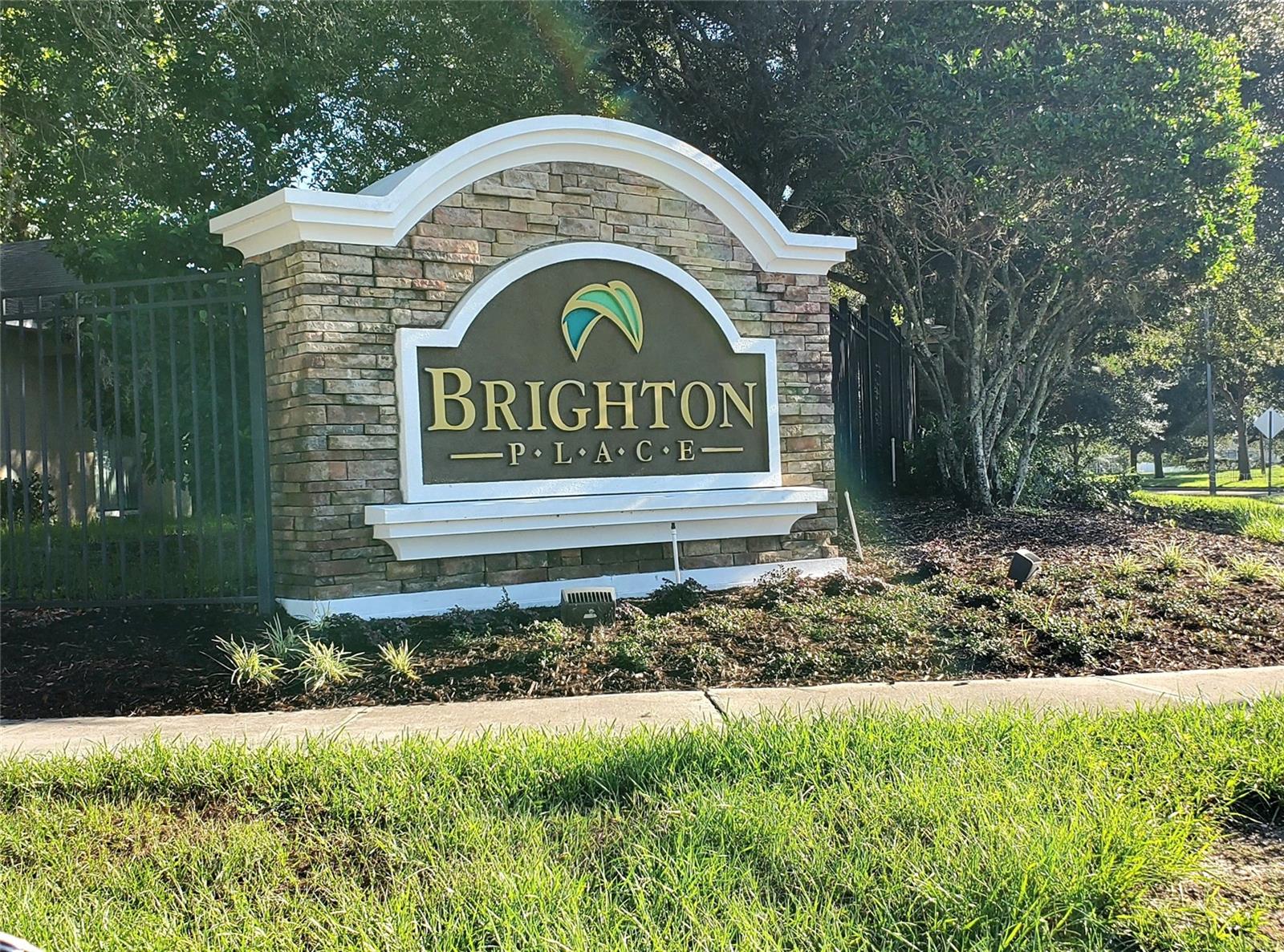 53rd image of 659 Winthrop Dr, Spring Hill, FL 34609 | MLS# W7887213