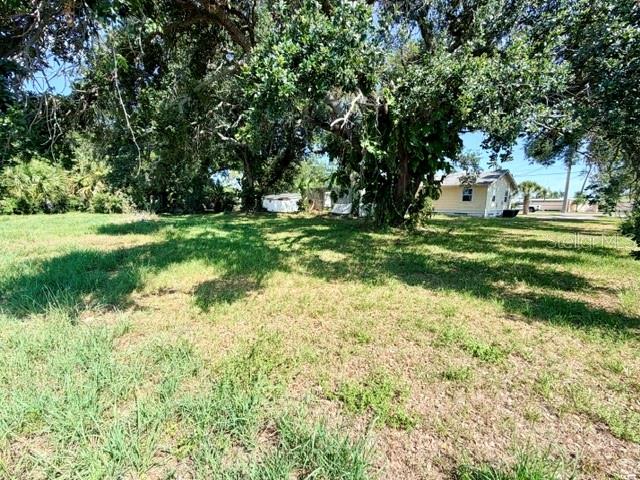 51st image of 420 53rd Ave E, Bradenton, FL 34203 | MLS# A4698564
