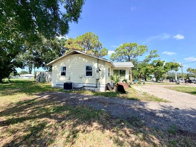 4th image of 420 53Rd Ave E, Bradenton, FL 34203 | MLS# A4698564