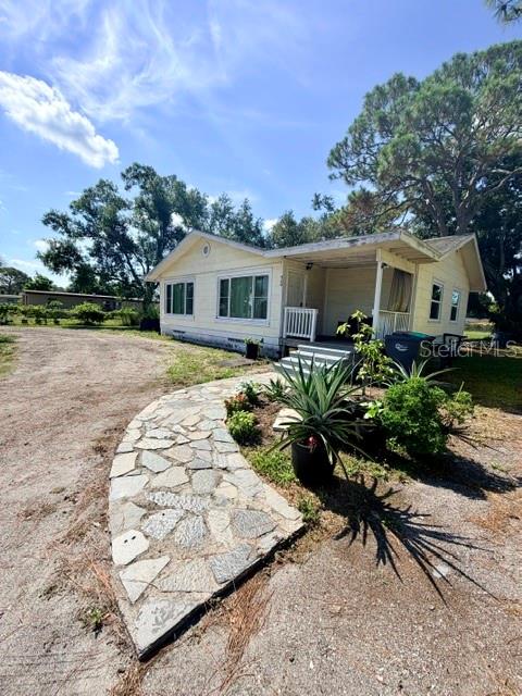 1st image of 420 53rd Ave E, Bradenton, FL 34203 | MLS# A4698564