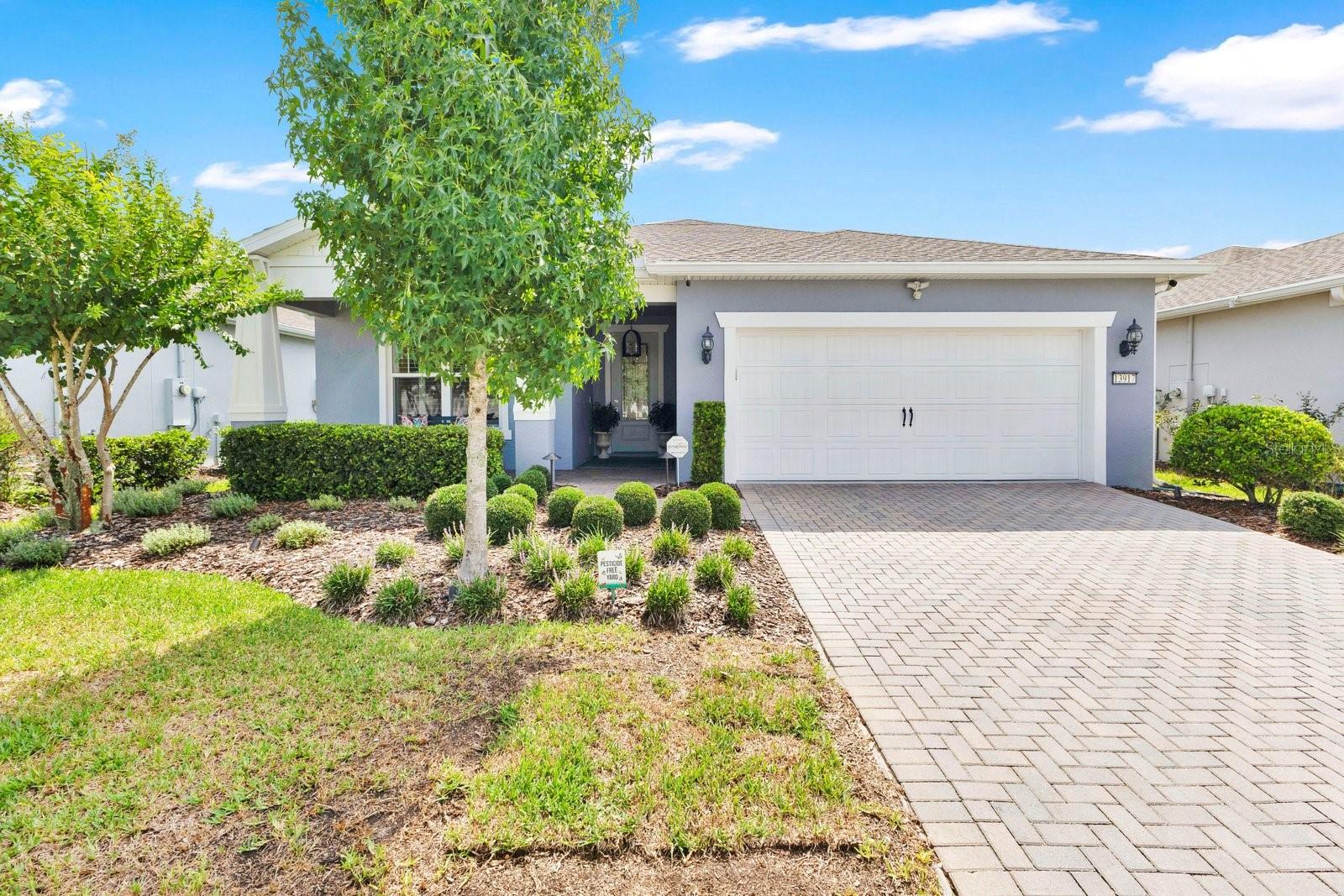 2nd image of 13917 Destin Beach Ln, Orlando, FL 32827 | MLS# O6421168
