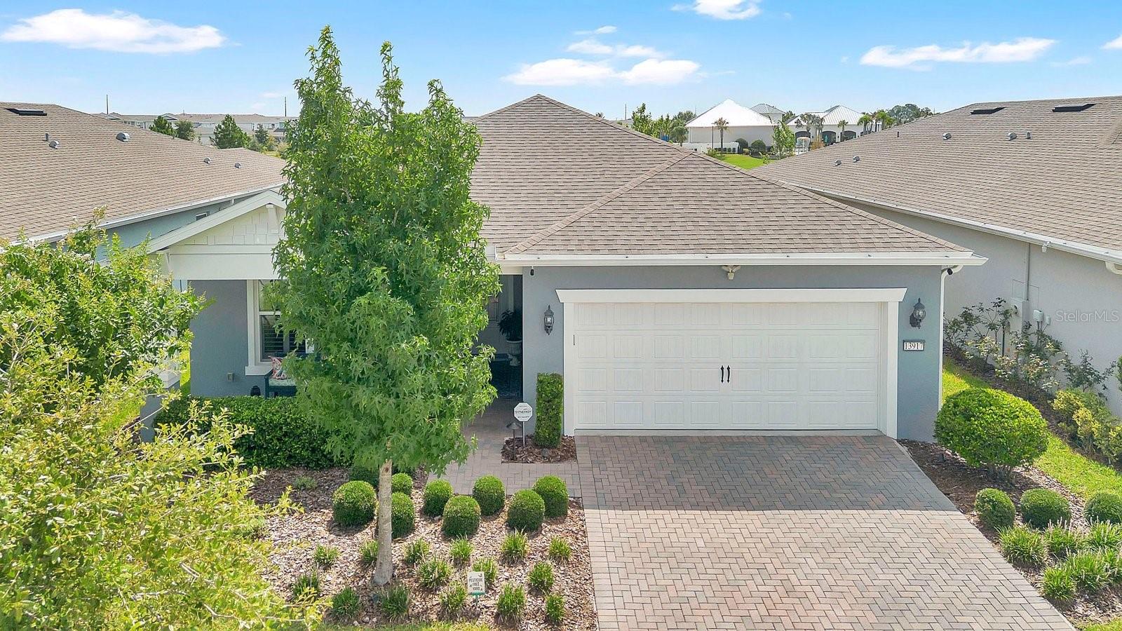 4th image of 13917 Destin Beach Ln, Orlando, FL 32827 | MLS# O6421168