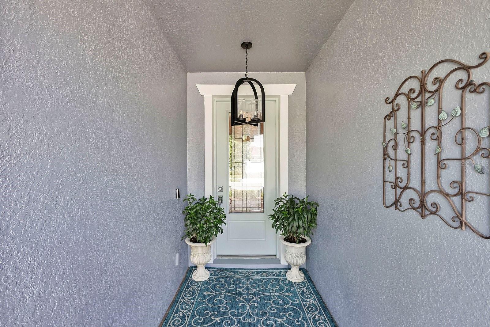5th image of 13917 Destin Beach Ln, Orlando, FL 32827 | MLS# O6421168
