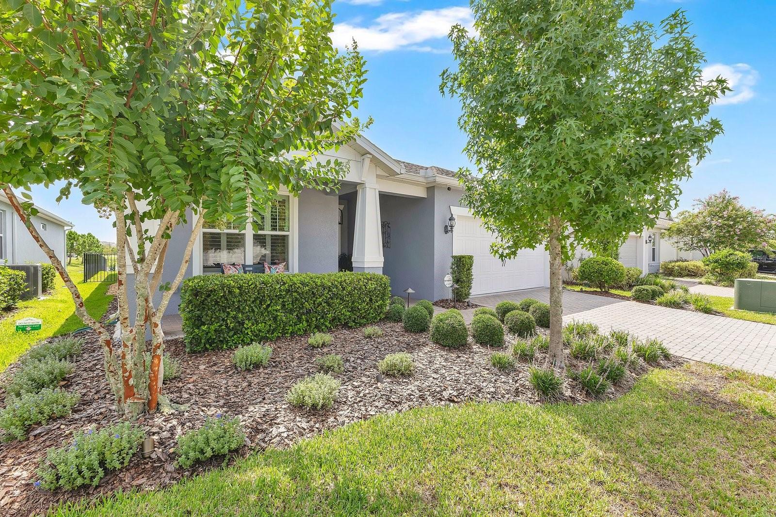 3rd image of 13917 Destin Beach Ln, Orlando, FL 32827 | MLS# O6421168