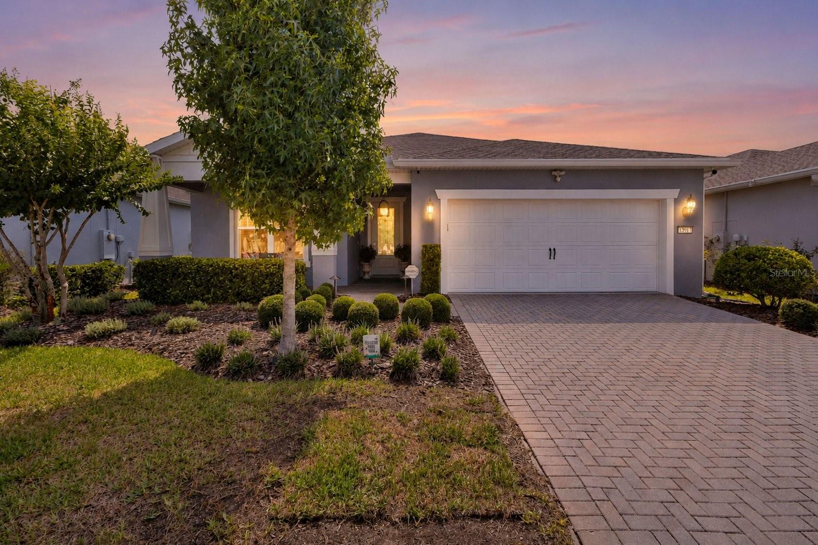 1st image of 13917 Destin Beach Ln, Orlando, FL 32827 | MLS# O6421168
