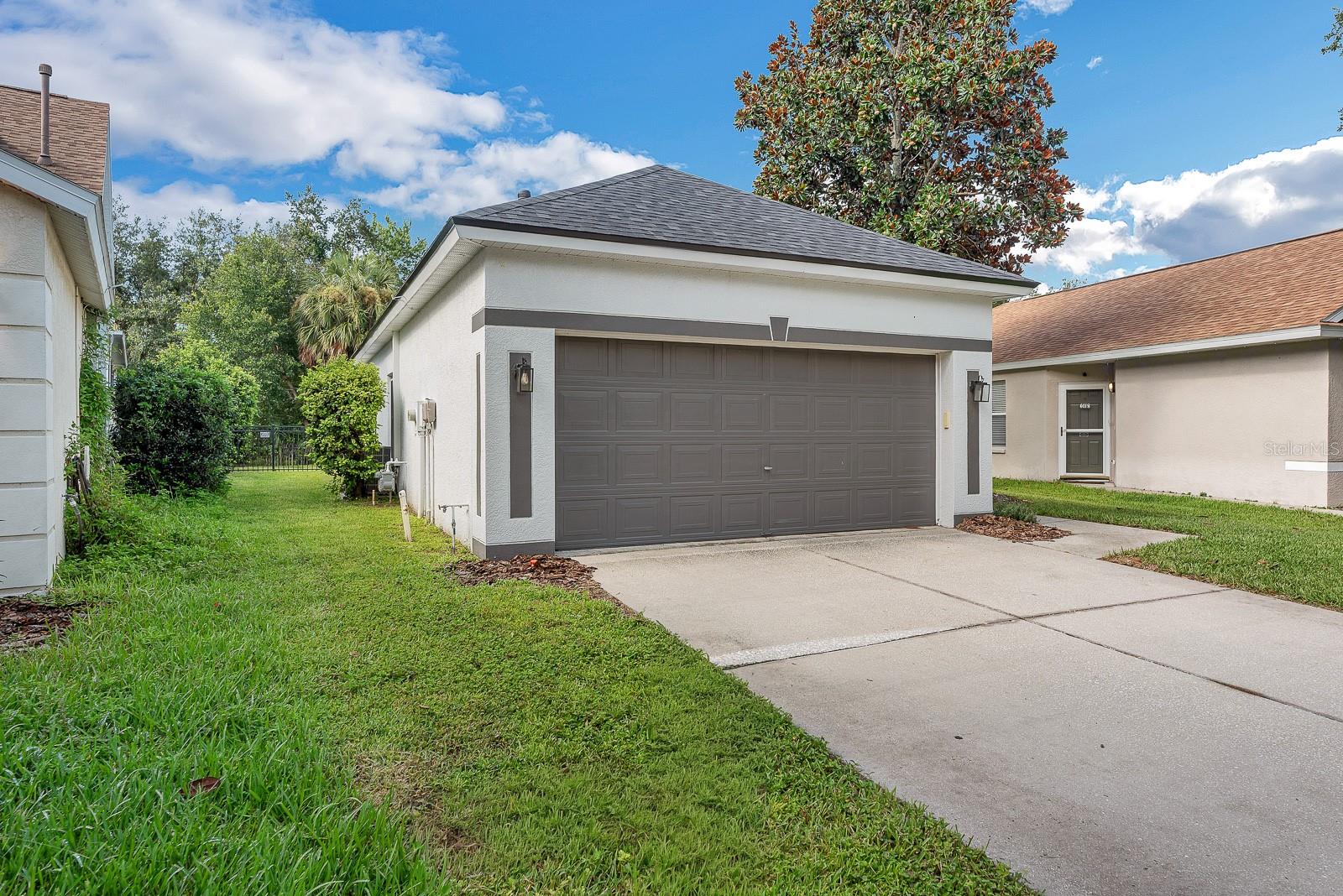25th image of 6116 Skylarkcrest Dr, Lithia, FL 33547 | MLS# TB8524674