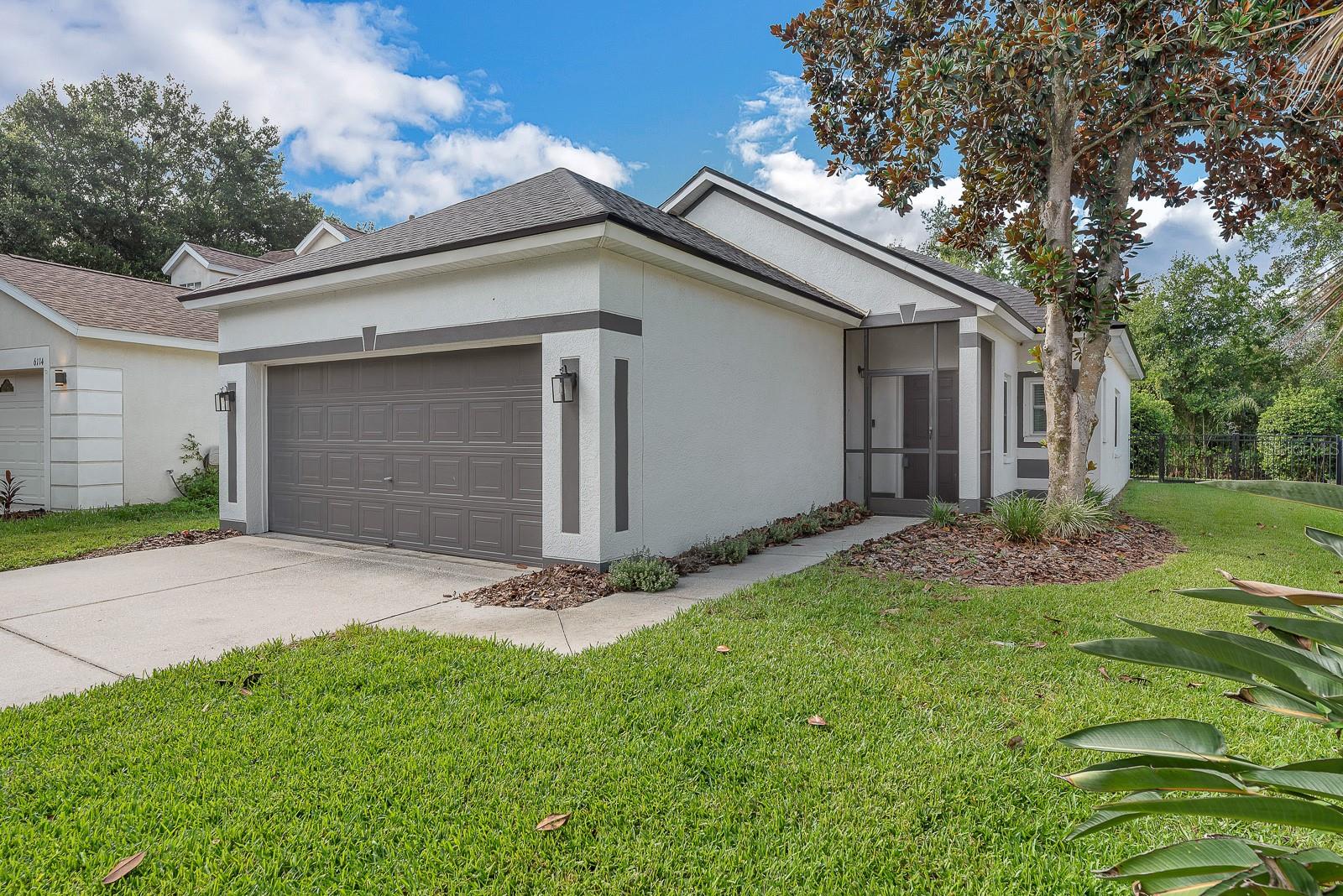 2nd image of 6116 Skylarkcrest Dr, Lithia, FL 33547 | MLS# TB8524674