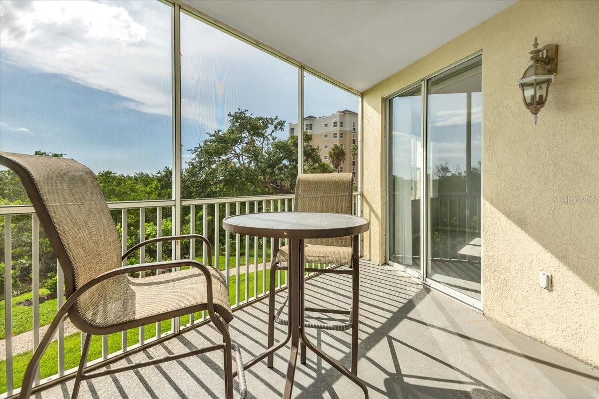 2nd image of 2625 Terra Ceia Bay Blvd #103, Palmetto, FL 34221 | MLS# A4698587