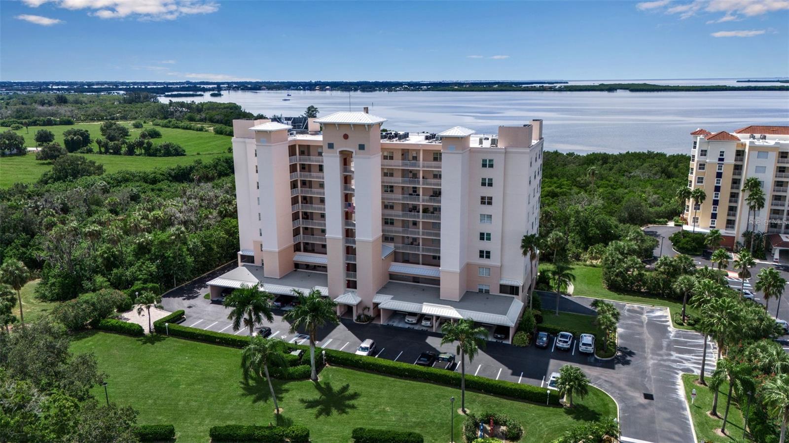 1st image of 2625 Terra Ceia Bay Blvd #103, Palmetto, FL 34221 | MLS# A4698587