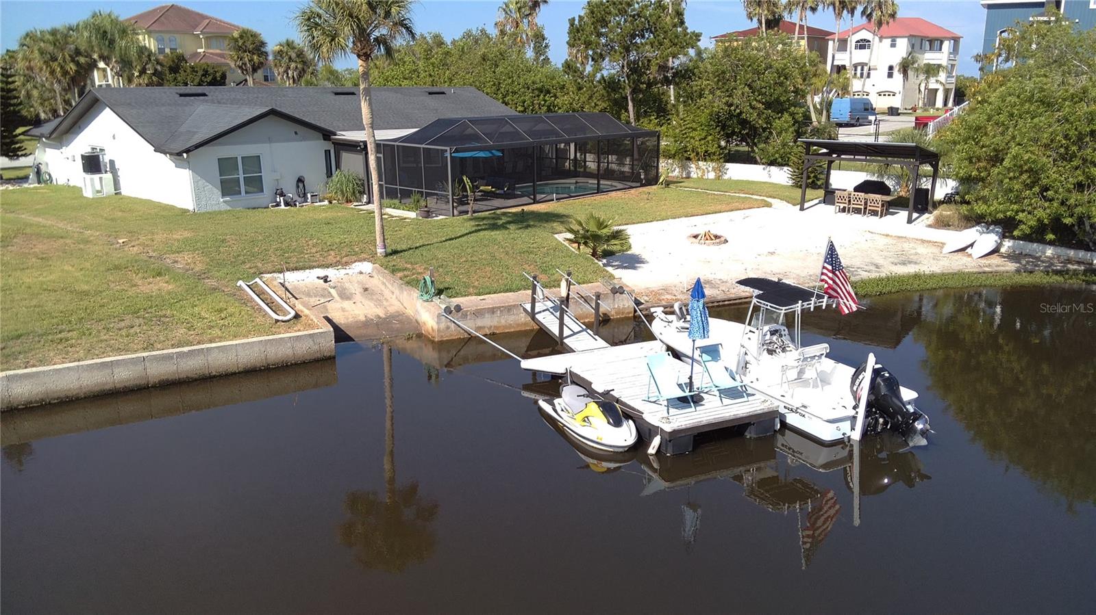 Photo 5 of Single family home for sale at 5717 Seabreeze Dr, Port Richey, FL 34668 | MLS# TB8524705 | Listing updated on 2026-09-01