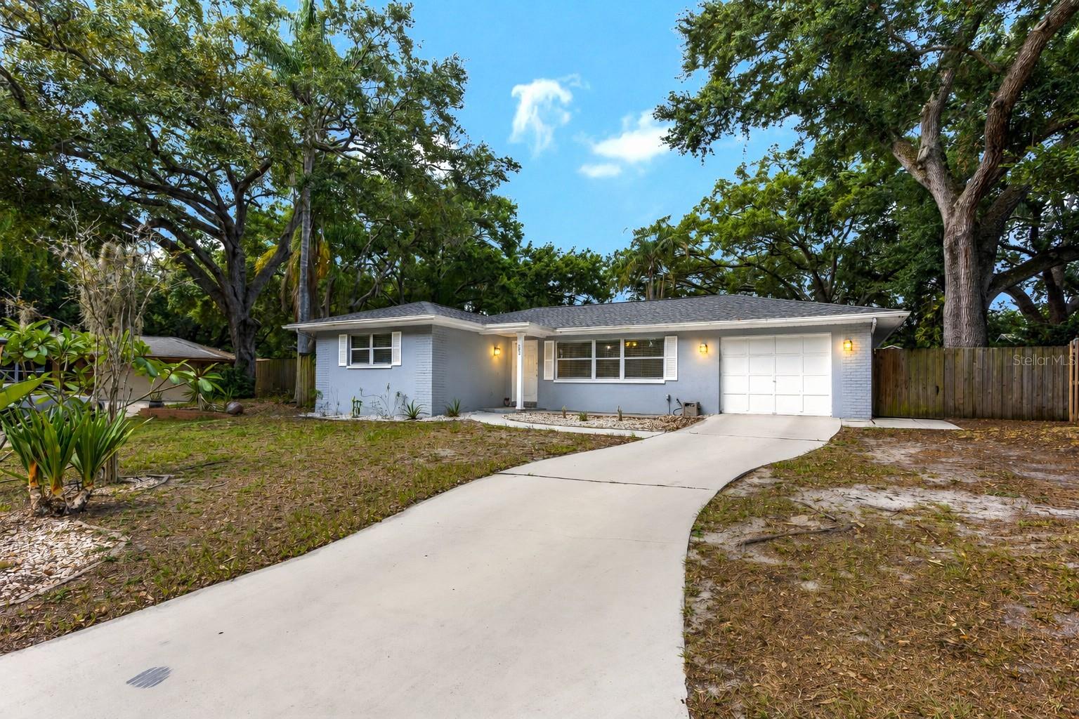 1st image of 182 Sunward Ave, Palm Harbor, FL 34684 | MLS# TB8524727