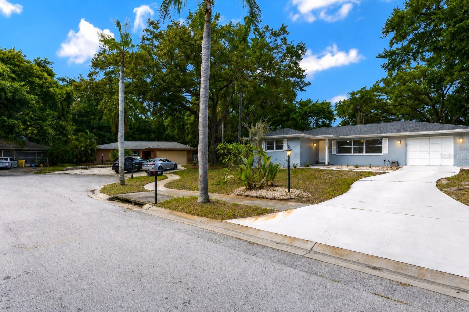 25th image of 182 Sunward Ave, Palm Harbor, FL 34684 | MLS# TB8524727