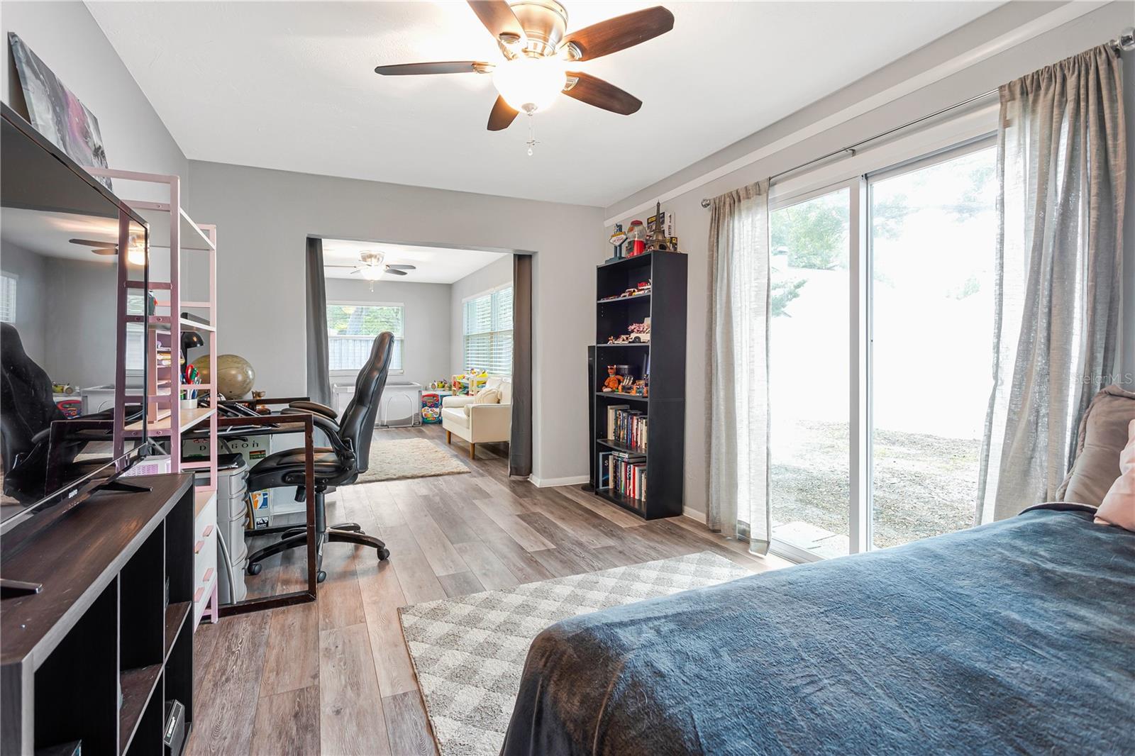 4th image of 182 Sunward Ave, Palm Harbor, FL 34684 | MLS# TB8524727