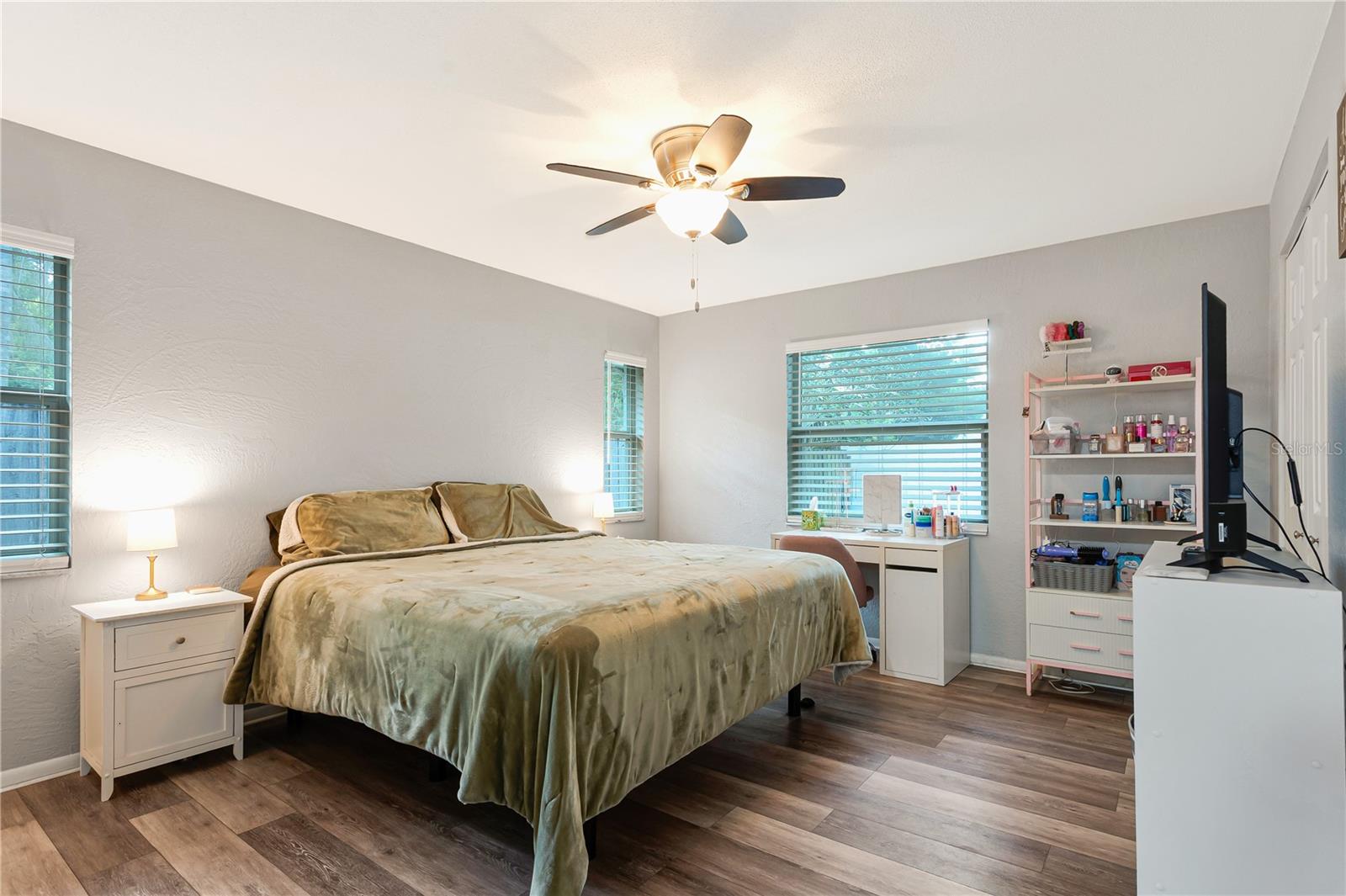 5th image of 182 Sunward Ave, Palm Harbor, FL 34684 | MLS# TB8524727