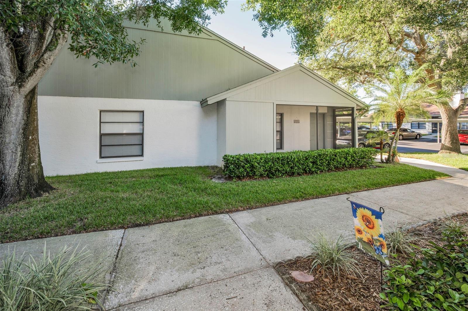 2nd image of 3500 Magnolia Ridge Cir #405, Palm Harbor, FL 34684 | MLS# TB8524729