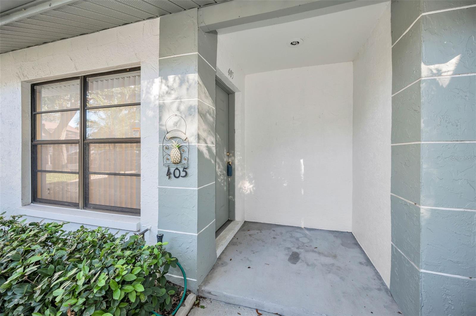 4th image of 3500 Magnolia Ridge Cir #405, Palm Harbor, FL 34684 | MLS# TB8524729