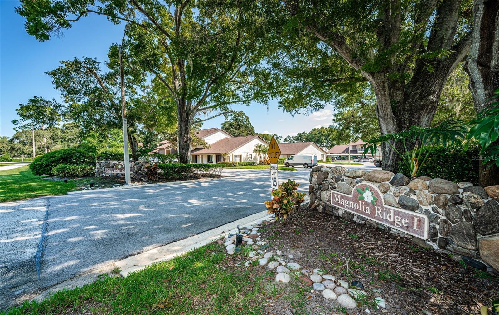 47th image of 3500 Magnolia Ridge Cir #405, Palm Harbor, FL 34684 | MLS# TB8524729