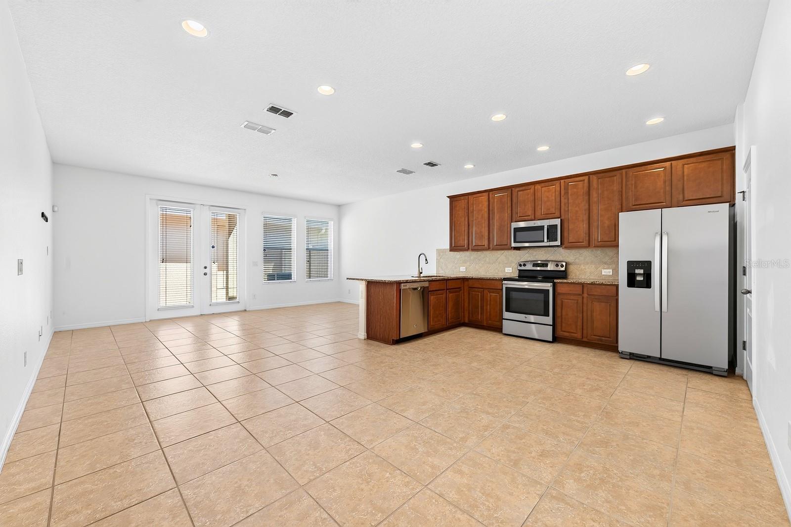 2nd image of 11429 Brownstone St, Windermere, FL 34786 | MLS# O6421245
