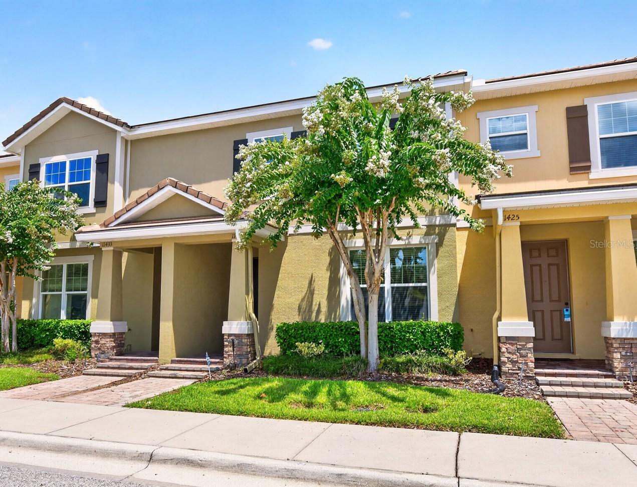 1st image of 11429 Brownstone St, Windermere, FL 34786 | MLS# O6421245