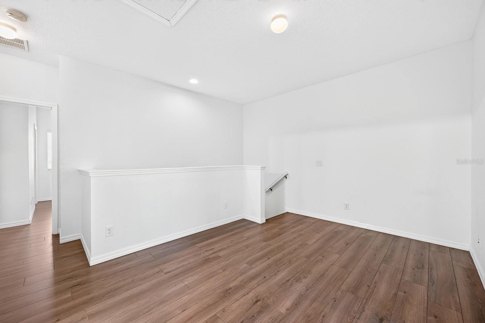 40th image of 11429 Brownstone St, Windermere, FL 34786 | MLS# O6421245