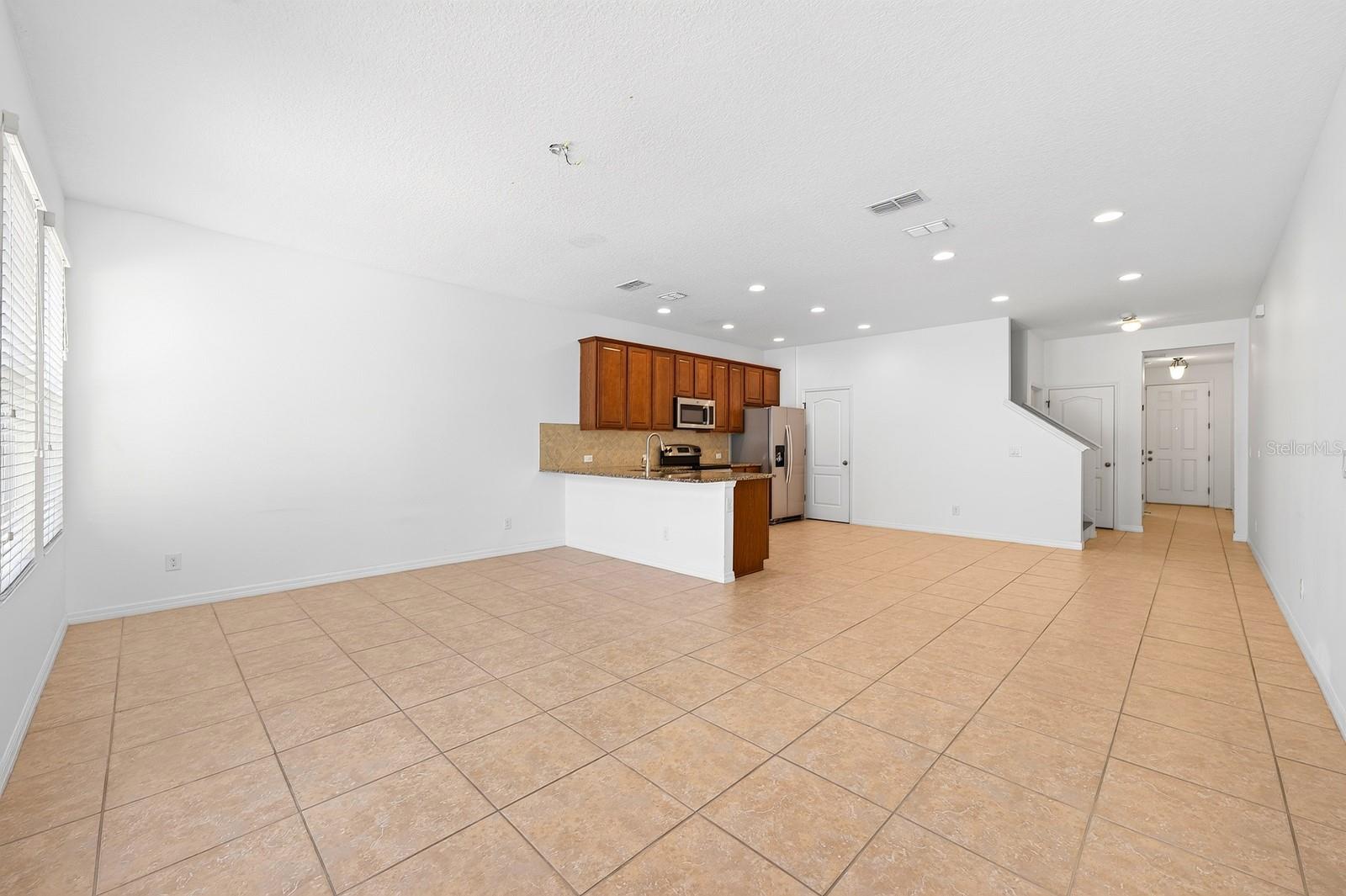 4th image of 11429 Brownstone St, Windermere, FL 34786 | MLS# O6421245