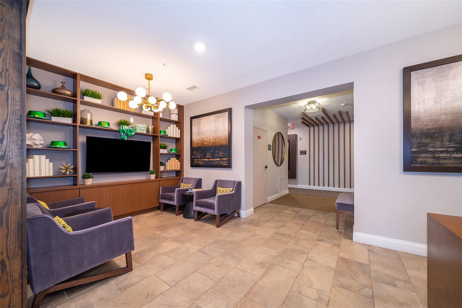 4th image of 7521 Laureate Blvd, Orlando, FL 32827