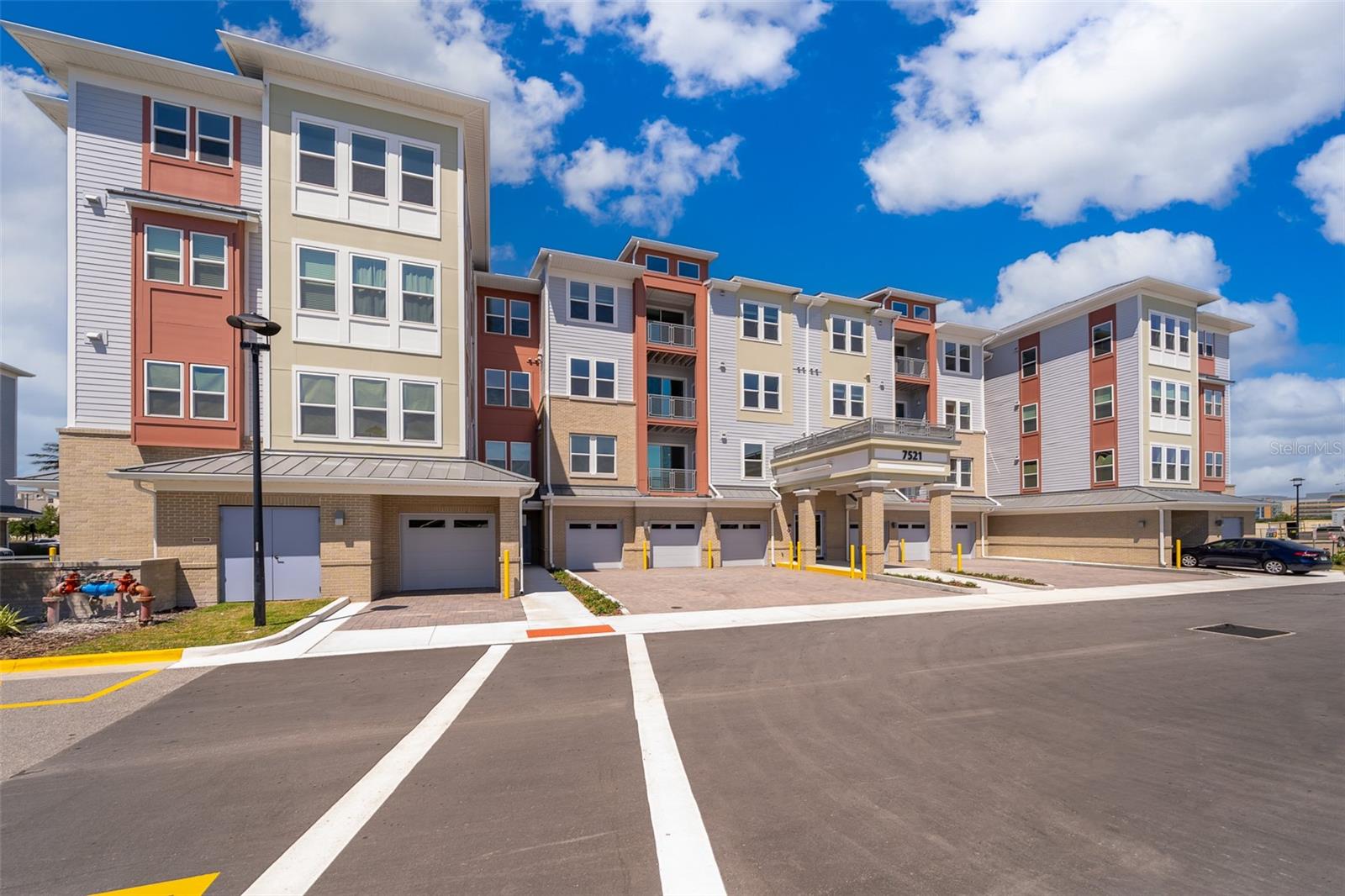 1st image of 7521 Laureate Blvd, Orlando, FL 32827