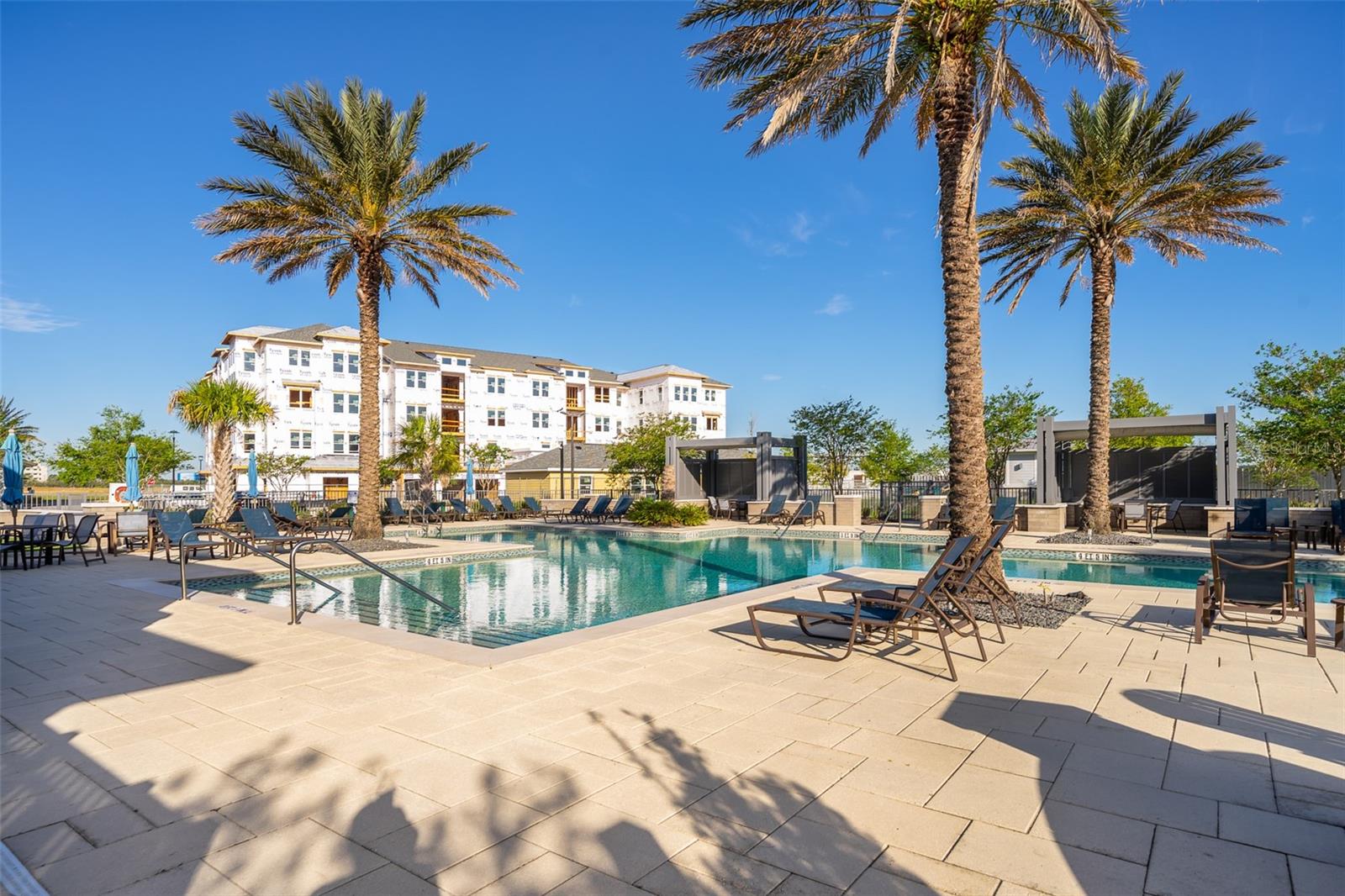2nd image of 7521 Laureate Blvd, Orlando, FL 32827