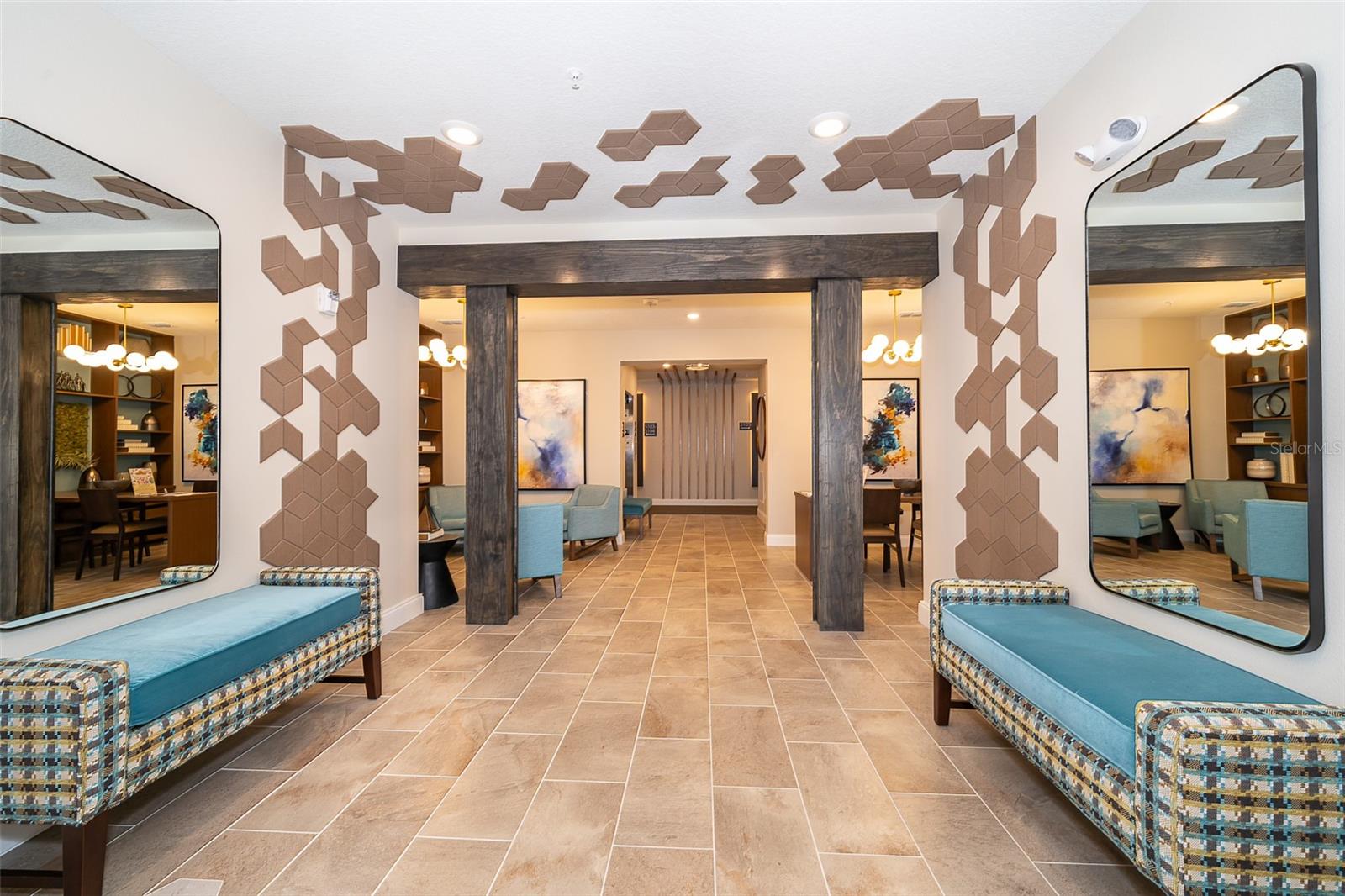3rd image of 7521 Laureate Blvd, Orlando, FL 32827