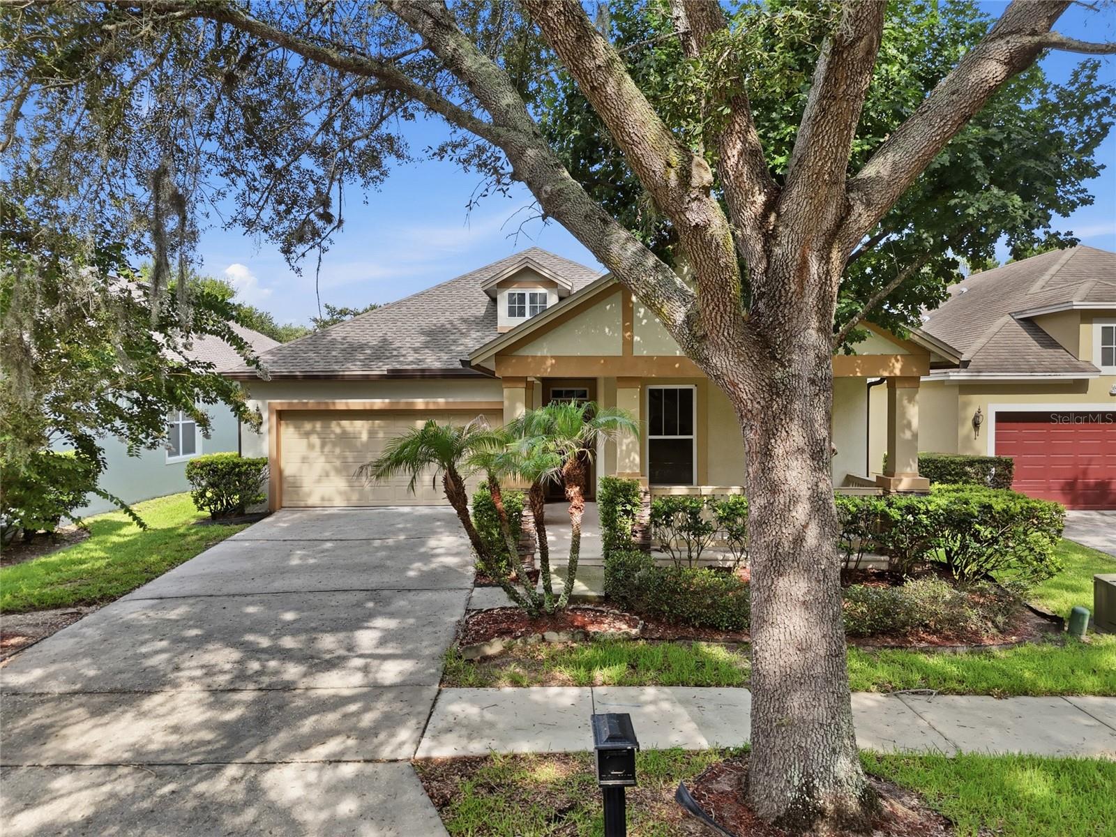 1st image of 13137 Penshurst Ln, Windermere, FL 34786 | MLS# O6421270