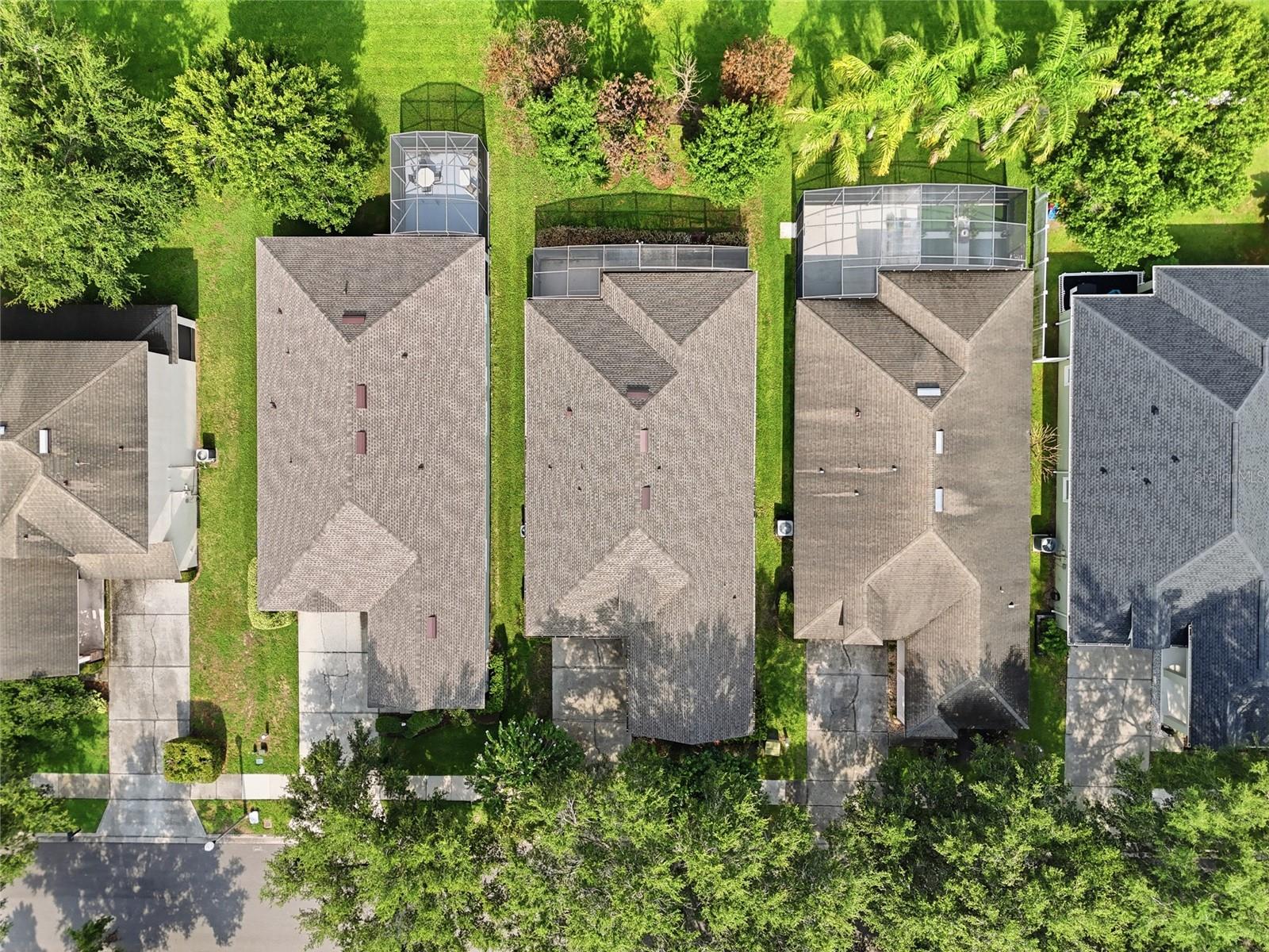 3rd image of 13137 Penshurst Ln, Windermere, FL 34786 | MLS# O6421270