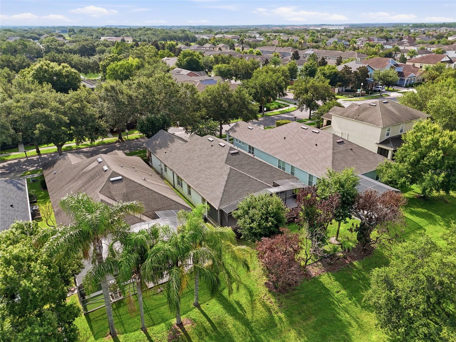 5th image of 13137 Penshurst Ln, Windermere, FL 34786 | MLS# O6421270