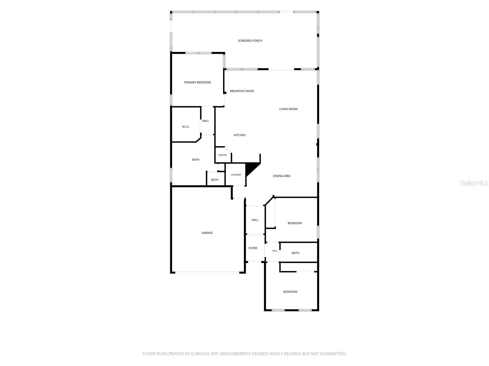 48th image of 13137 Penshurst Ln, Windermere, FL 34786 | MLS# O6421270