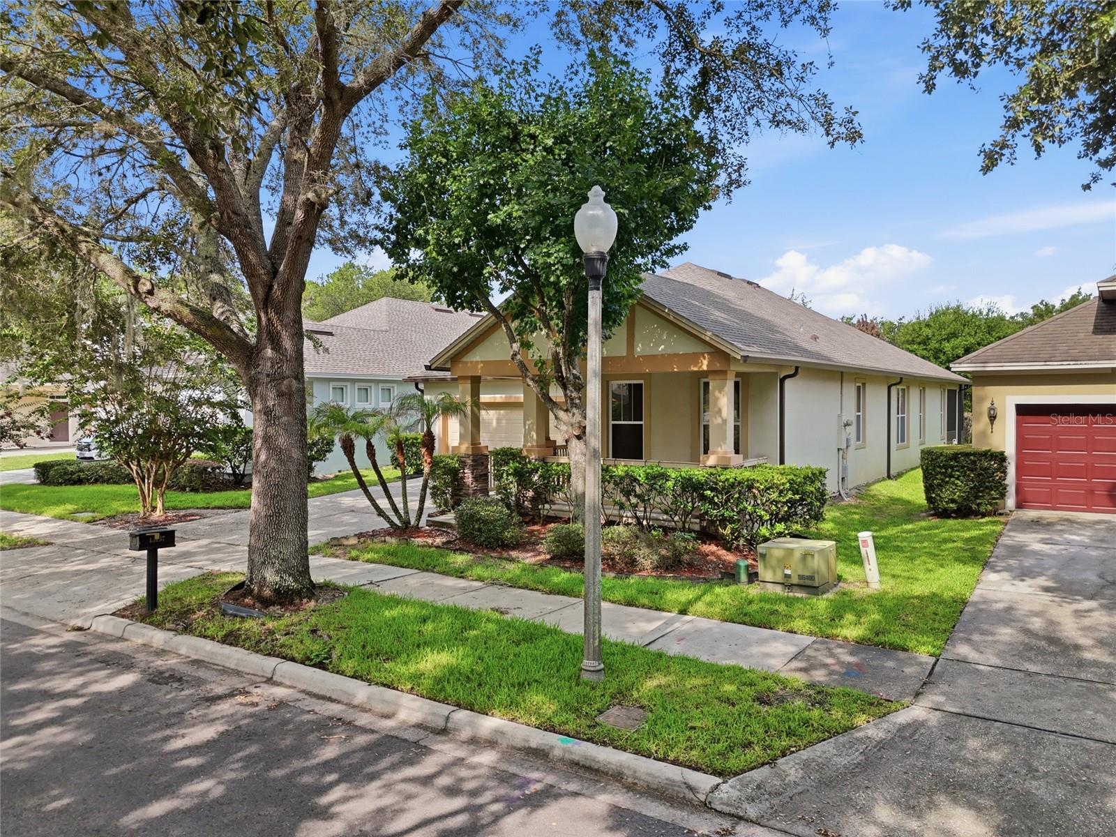 2nd image of 13137 Penshurst Ln, Windermere, FL 34786 | MLS# O6421270
